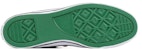 Converse Chuck Taylor All Star Hi 'Celtics' Lelaki & Wanita 159421C