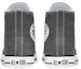 Purchase Converse Chuck Taylor All Star Hi 'Charcoal' Abu-abu 1J793