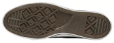 Details for Converse Chuck Taylor All Star Hi 'Charcoal' Abu-abu 1J793