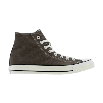 Converse Chuck Taylor All Star Hi 'Charcoal'