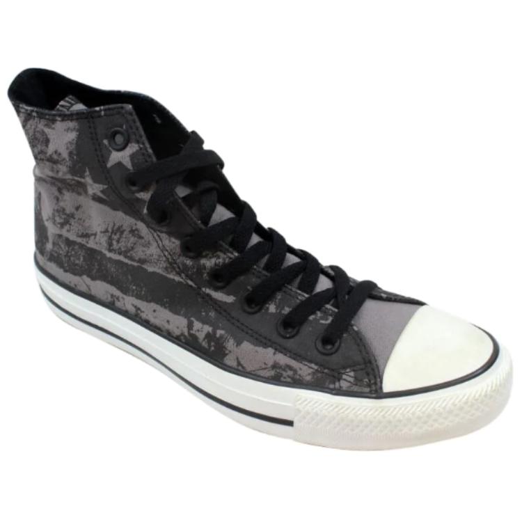 Purchase 컨버스 척테일러 올스타 하이 '차콜 그레이' 139766F
