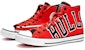 Converse Chuck Taylor All Star Hi 'Chicago Bulls' untuk Peminat Malaysia 159418C