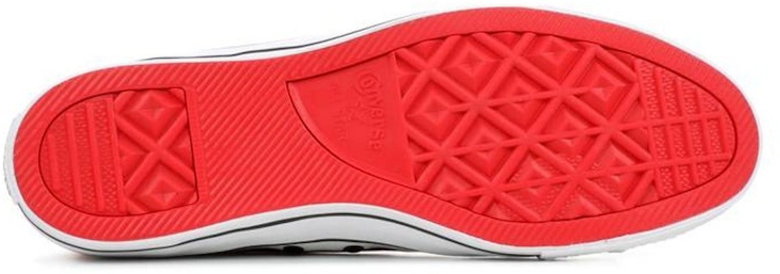 Converse Chuck Taylor All Star Hi 'Chicago Bulls' untuk Peminat Malaysia 159418C Shop Converse Chuck Taylor All Star Hi 'Chicago Bulls' untuk Peminat Malaysia 159418C