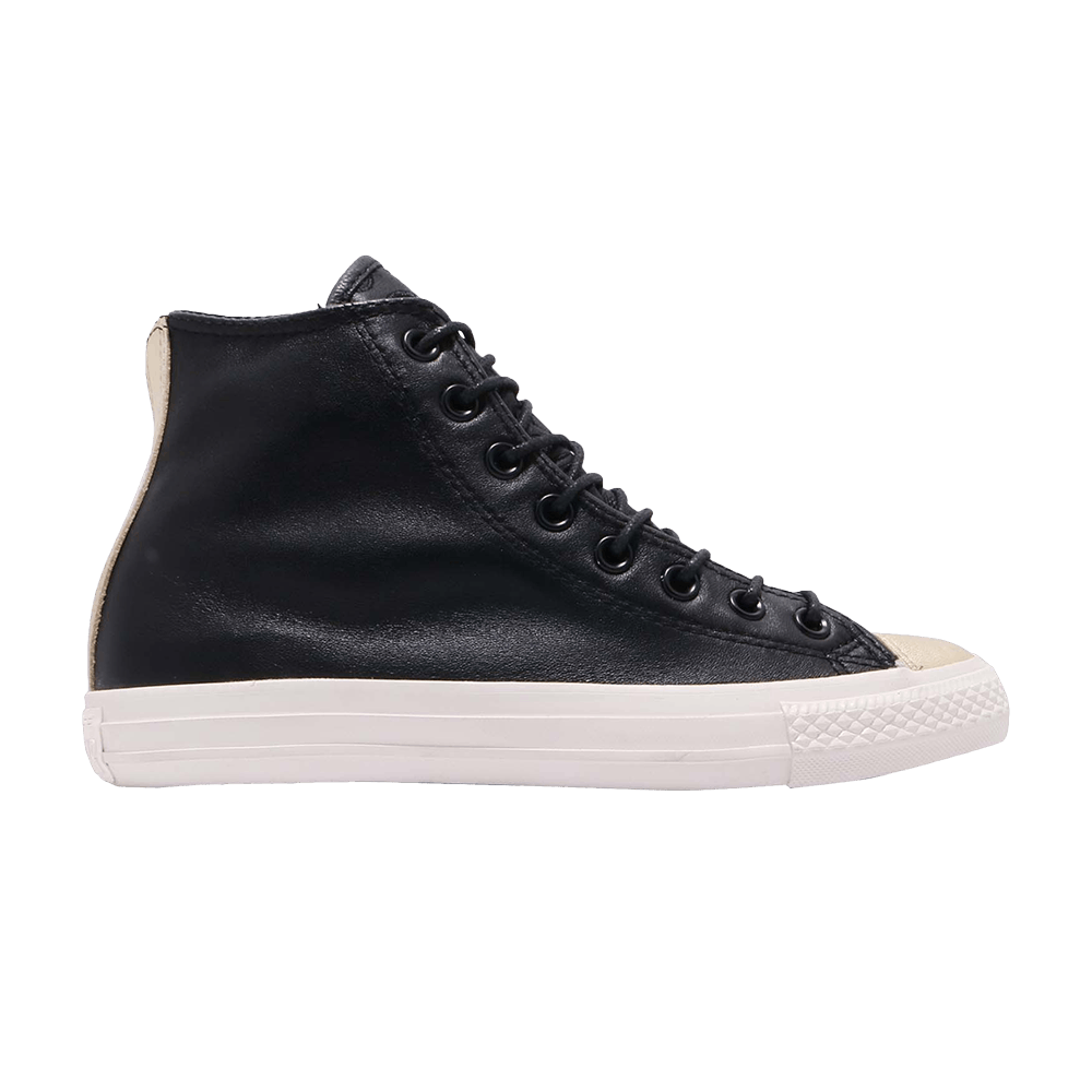 Buy Converse Chuck Taylor All Star Hi 'Chinese New Years' 148006C