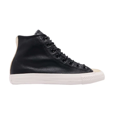 Converse Chuck Taylor All Star Hi 'Chinese New Years'