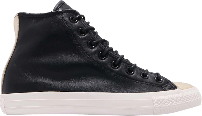 Converse Chuck Taylor All Star Hi 'Año Nuevo Chino'. 148006C Buy Converse Chuck Taylor All Star Hi 'Año Nuevo Chino'. 148006C