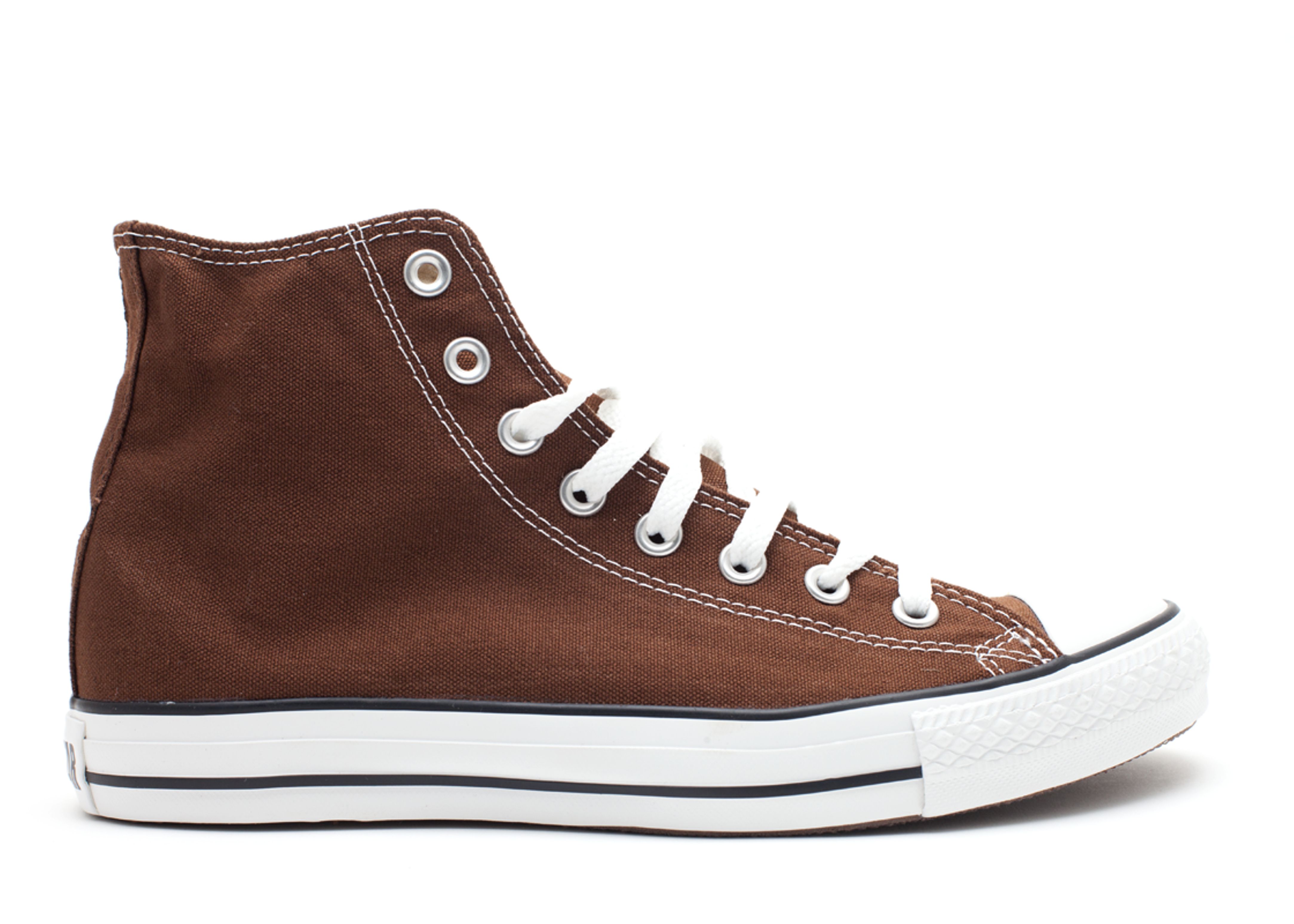 Buy Converse Chuck Taylor All Star Hi ''Chocolade'' 1P626
