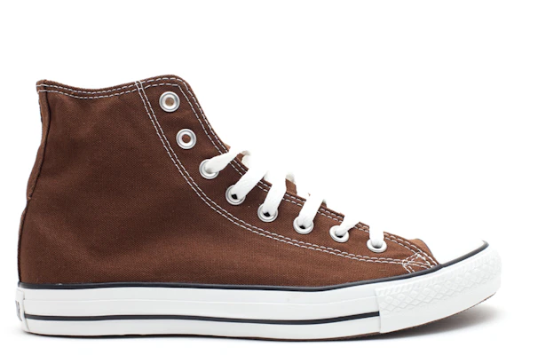 Converse Chuck Taylor All Star Hi ''Chocolade'' 1P626 Buy Converse Chuck Taylor All Star Hi ''Chocolade'' 1P626