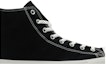 Order 匡威Chuck Taylor All Star Hi經典黑高筒鞋 X9160