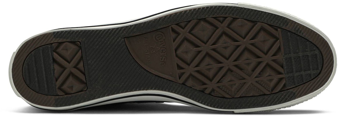 匡威Chuck Taylor All Star Hi經典黑高筒鞋 X9160 Shop 匡威Chuck Taylor All Star Hi經典黑高筒鞋 X9160