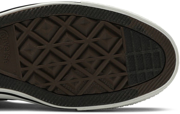 匡威Chuck Taylor All Star Hi經典黑高筒鞋 X9160 Purchase 匡威Chuck Taylor All Star Hi經典黑高筒鞋 X9160