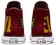 Lookbook Converse Chuck Taylor All Star Hi 'Cleveland Cavaliers' Lelaki 159417C