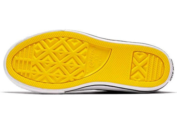 Shop Converse Chuck Taylor All Star Hi 'Cleveland Cavaliers' Sepatu Basket 159417C