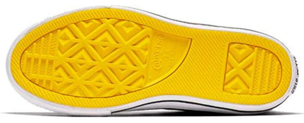 匡威Chuck Taylor All Star 高筒 '克利夫兰骑士' 159417C Shop 匡威Chuck Taylor All Star 高筒 '克利夫兰骑士' 159417C