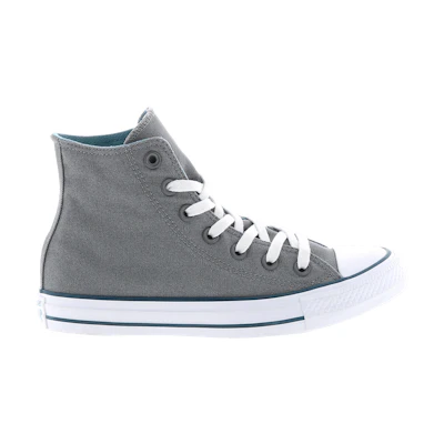 Converse Chuck Taylor All Star Hi 'Cool Grey'
