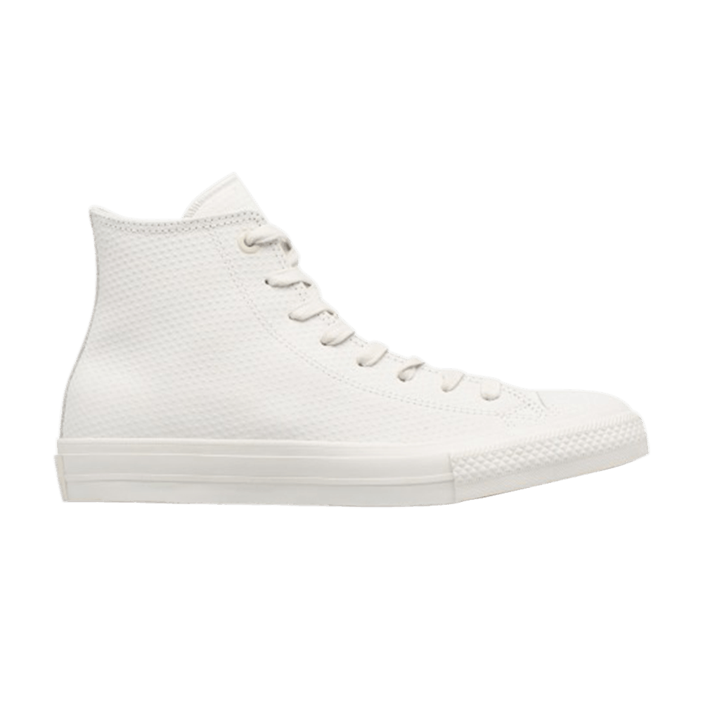 Buy Converse Chuck Taylor All Star 高筒鞋‘奶油紅’ 144643F