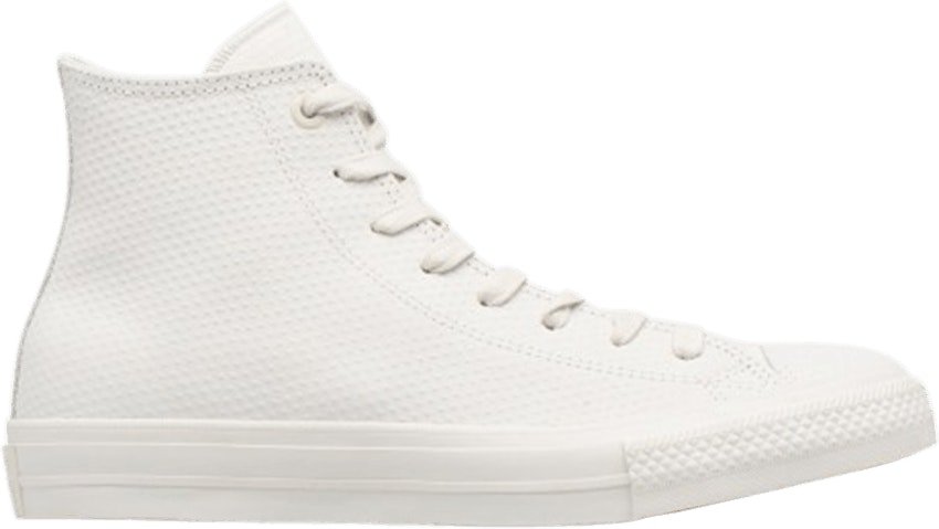 converse-chuck-taylor-all-star-hi-cream-red