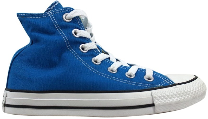 converse-chuck-taylor-all-star-hi-cyan-space