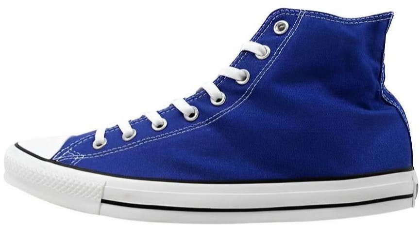 converse-chuck-taylor-all-star-hi-deep-ultramarine