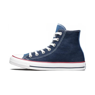 Converse Chuck Taylor All Star Hi 'Denim'
