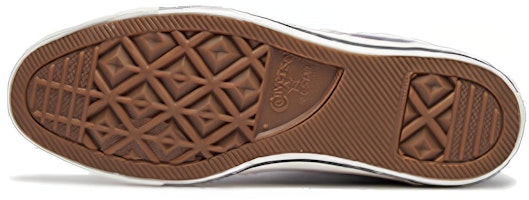 Converse Chuck Taylor All Star 高筒帆布鞋「丹寧」款 163965C Purchase Converse Chuck Taylor All Star 高筒帆布鞋「丹寧」款 163965C