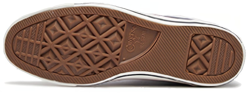 Converse Chuck Taylor All Star 高筒帆布鞋「丹寧」款 163965C Purchase Converse Chuck Taylor All Star 高筒帆布鞋「丹寧」款 163965C