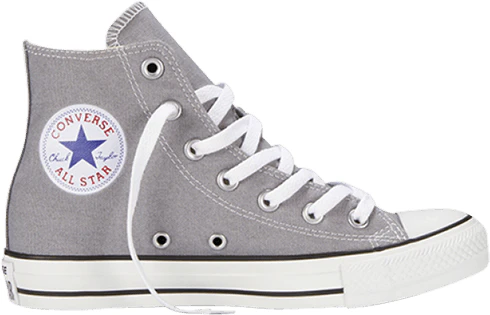 converse-chuck-taylor-all-star-hi-dolphin