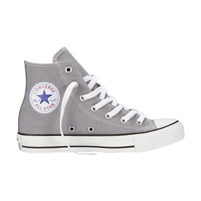 Converse Chuck Taylor All Star Hi 'Dolphin'