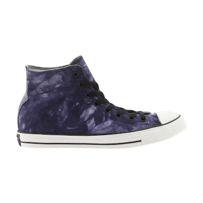 Converse Chuck Taylor All Star Hi 'Dozar Blue'