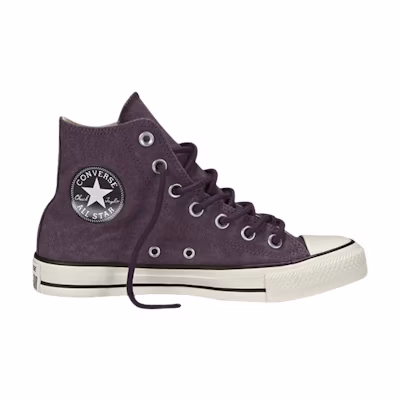 Converse Chuck Taylor All Star Hi 'Elderberry'