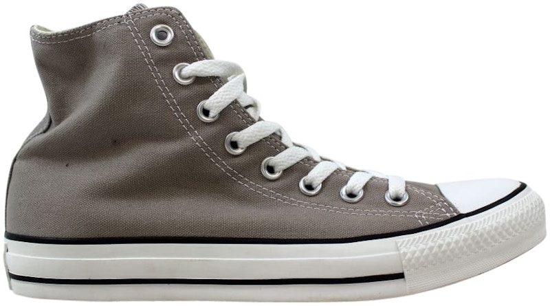 Buy Converse Chuck Taylor All Star Hi 'Kulit Gajah' 130124F