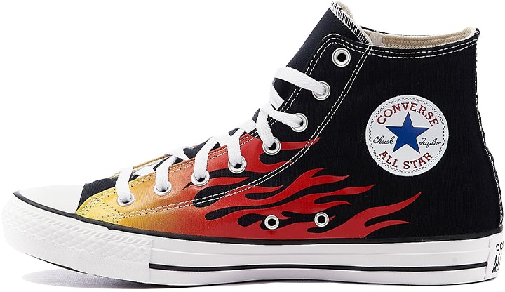converse-chuck-taylor-all-star-hi-flame-red-black-171130-c