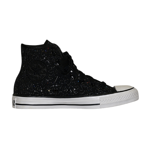 Converse Chuck Taylor All Star Hi 'Garden'