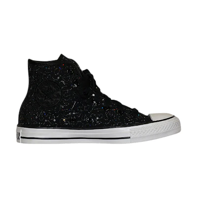 Converse Chuck Taylor All Star Hi 'Garden'
