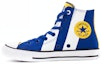 Buy Converse Chuck Taylor All Star Hi 'Golden State Warriors' 159416C