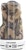 Converse Chuck Taylor All Star Hi 'Grape Leaf Camo' Lelaki 140058F