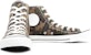Converse Chuck Taylor All Star Hi 'Grape Leaf Camo' Lelaki 140058F
