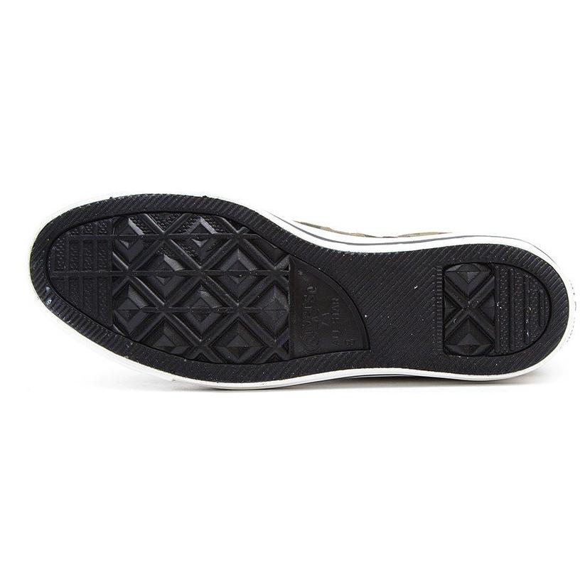 Purchase Converse Chuck Taylor All Star Hi 'Grape Leaf Camo' Lelaki 140058F