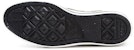 Converse Chuck Taylor All Star Hi 'Grape Leaf Camo' Lelaki 140058F