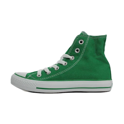 Converse Chuck Taylor All Star Hi 'Green'