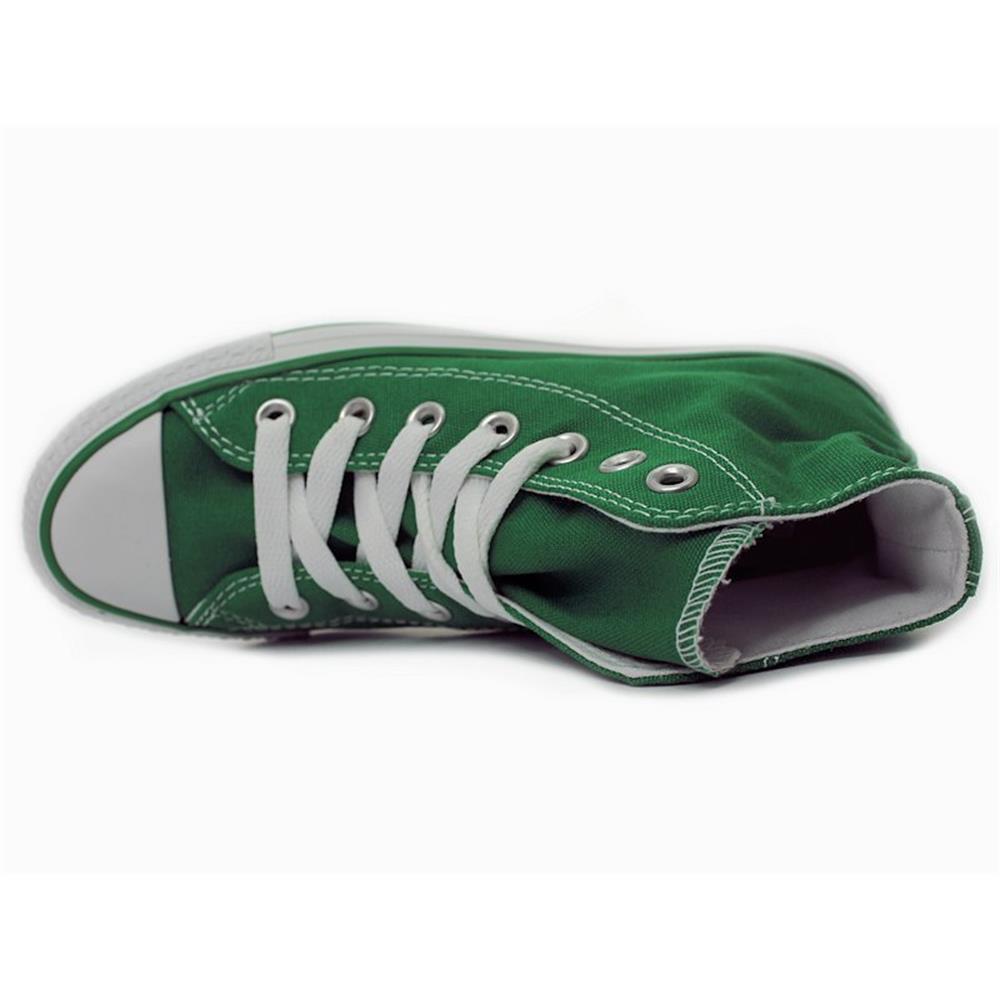 Purchase Converse Chuck Taylor All Star Hi 'Green' 1J791