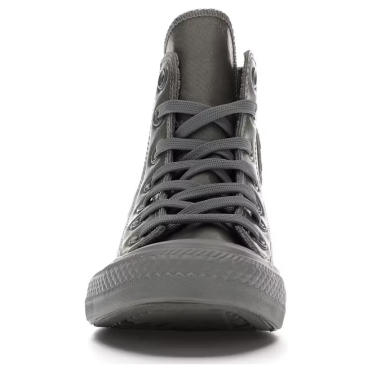 Converse Chuck Taylor All Star Hi 'Grey' 圖 4