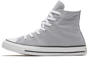 Converse Chuck Taylor All Star Hi 'Grey' 166705C Converse Chuck Taylor All Star Hi 'Grey' 166705C