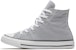 Converse Chuck Taylor All Star Hi 'Kelabu' 166705C