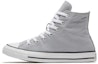 Buy Converse Chuck Taylor All Star Hi 'Kelabu' 166705C