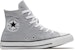 Converse Chuck Taylor All Star Hi 'Kelabu' 166705C