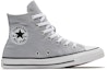 Order Converse Chuck Taylor All Star Hi 'Kelabu' 166705C