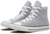 Converse Chuck Taylor All Star Hi 'Kelabu' 166705C