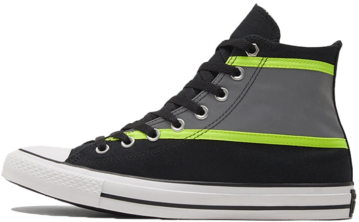 converse-chuck-taylor-all-star-hi-hi-vis-black-green-grey-169451-c