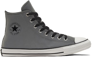 匡威 高可见性 查克泰勒 全明星 169602C Order 匡威 高可见性 查克泰勒 全明星 169602C